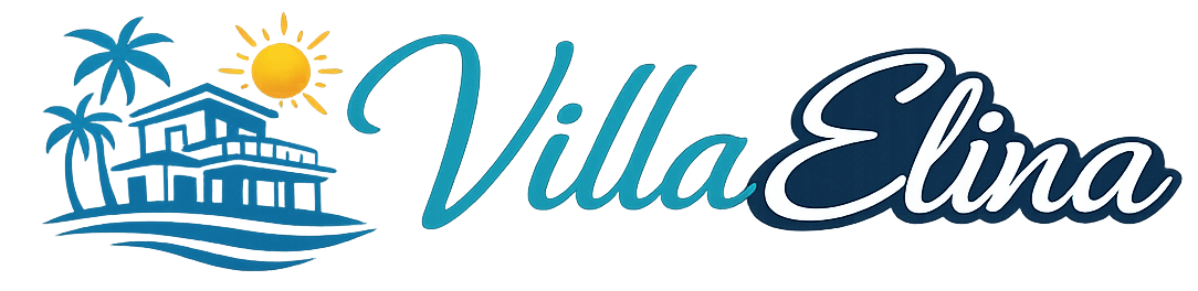Villaelina